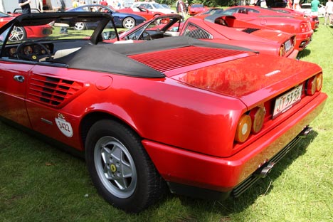 (Foto: Motorsporten.dk)